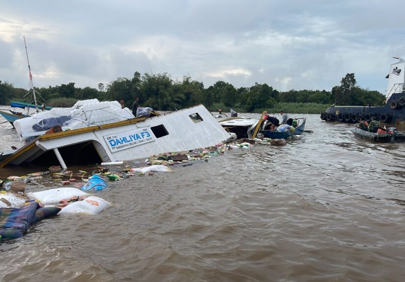 WhatsApp Image 2026-02-12 at 20.33.32