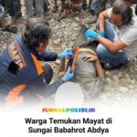 WhatsApp Image 2026-02-12 at 20.38.47