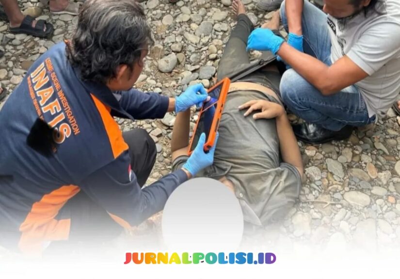 WhatsApp Image 2026-02-12 at 20.38.47