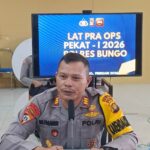 WhatsApp Image 2026-02-12 at 21.05.13