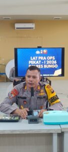 WhatsApp Image 2026-02-12 at 21.05.13