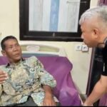 WhatsApp Image 2026-02-12 at 21.14.02