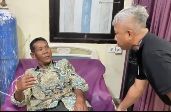 WhatsApp Image 2026-02-12 at 21.14.02