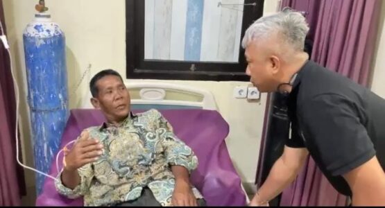 WhatsApp Image 2026-02-12 at 21.14.02