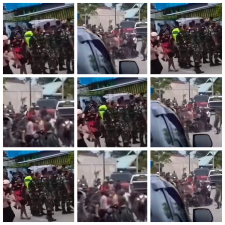 WhatsApp Image 2026-02-13 at 06.42.19