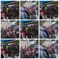 WhatsApp Image 2026-02-13 at 06.42.19