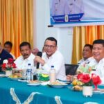 WhatsApp Image 2026-02-13 at 09.17.50