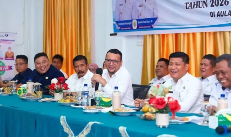 WhatsApp Image 2026-02-13 at 09.17.50