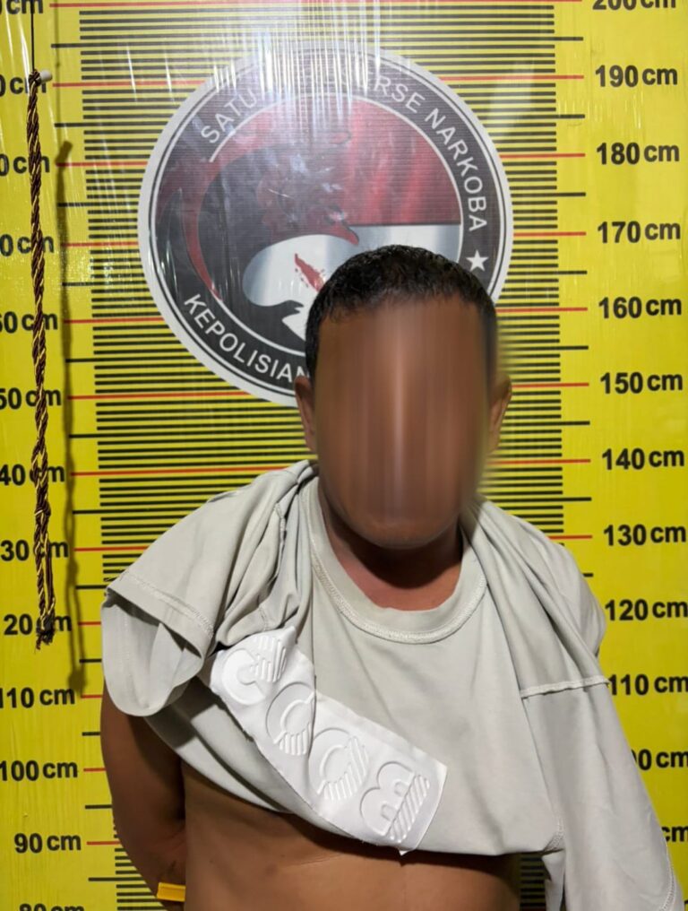 WhatsApp Image 2026-02-13 at 09.43.26