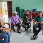 WhatsApp Image 2026-02-13 at 09.47.13