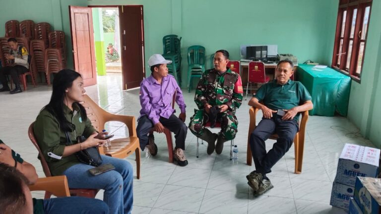 WhatsApp Image 2026-02-13 at 09.47.13