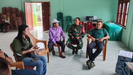 WhatsApp Image 2026-02-13 at 09.47.13