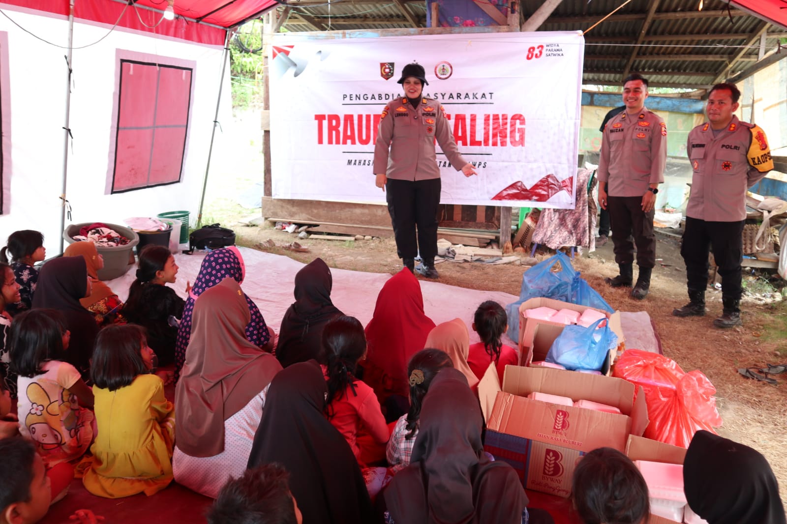 WhatsApp Image 2026-02-13 at 10.03.26