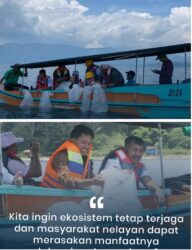 WhatsApp Image 2026-02-13 at 10.24.11