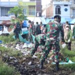 WhatsApp Image 2026-02-13 at 11.00.17