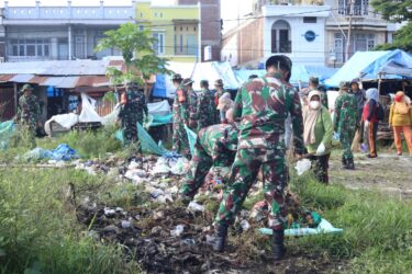 WhatsApp Image 2026-02-13 at 11.00.17