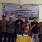 WhatsApp Image 2026-02-13 at 12.16.47