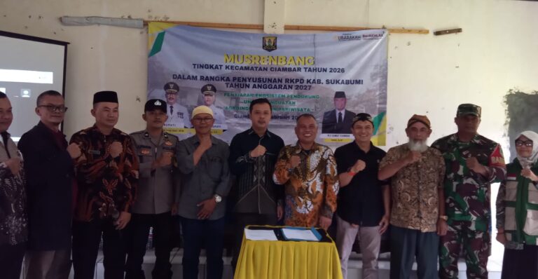 WhatsApp Image 2026-02-13 at 12.16.47