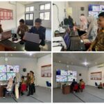 WhatsApp Image 2026-02-13 at 13.01.51