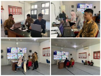 WhatsApp Image 2026-02-13 at 13.01.51