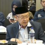 WhatsApp Image 2026-02-13 at 13.50.23 (1)