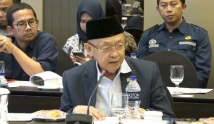 WhatsApp Image 2026-02-13 at 13.50.23 (1)