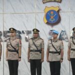 WhatsApp Image 2026-02-13 at 14.14.00