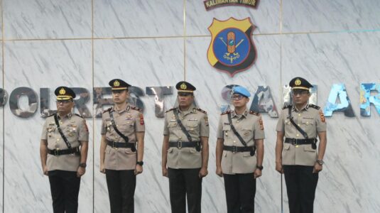 WhatsApp Image 2026-02-13 at 14.14.00