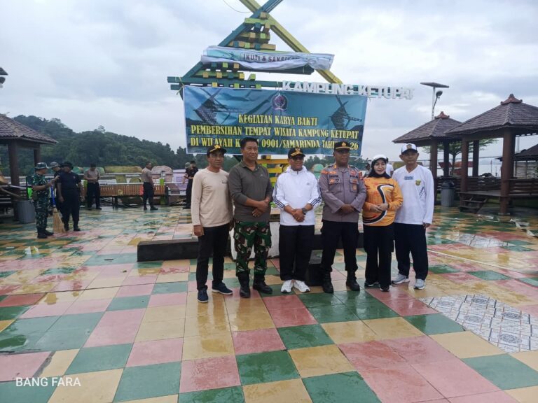 WhatsApp Image 2026-02-13 at 14.17.48