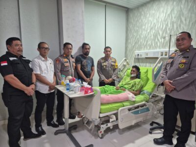 WhatsApp Image 2026-02-13 at 14.20.39