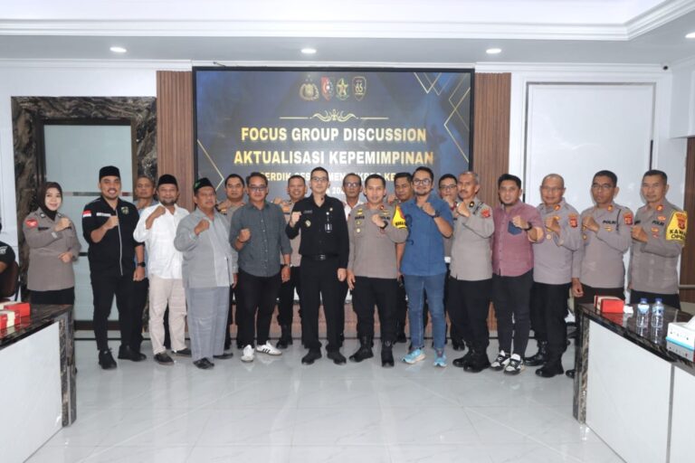 WhatsApp Image 2026-02-13 at 14.23.02