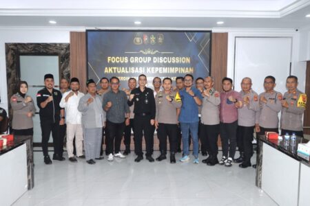 WhatsApp Image 2026-02-13 at 14.23.02