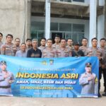 WhatsApp Image 2026-02-13 at 14.23.39