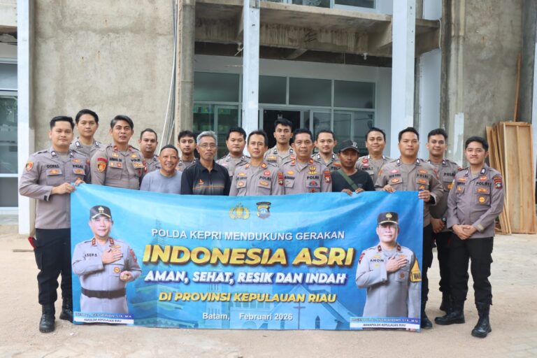 WhatsApp Image 2026-02-13 at 14.23.39