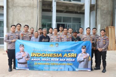 WhatsApp Image 2026-02-13 at 14.23.39