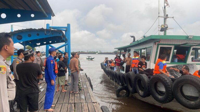 WhatsApp Image 2026-02-13 at 14.25.04