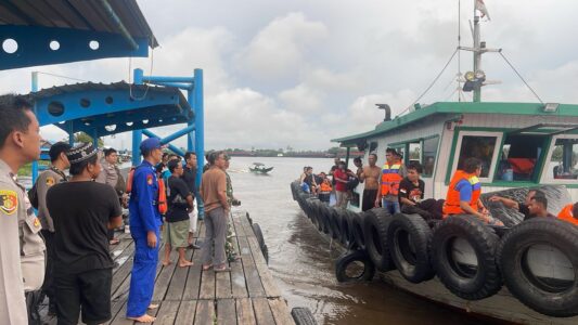 WhatsApp Image 2026-02-13 at 14.25.04