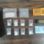 WhatsApp Image 2026-02-13 at 14.29.34