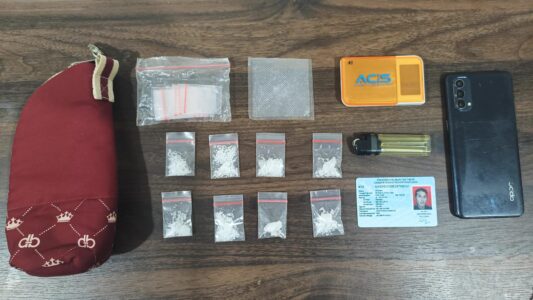 WhatsApp Image 2026-02-13 at 14.29.34