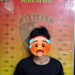 WhatsApp Image 2026-02-13 at 14.29.53