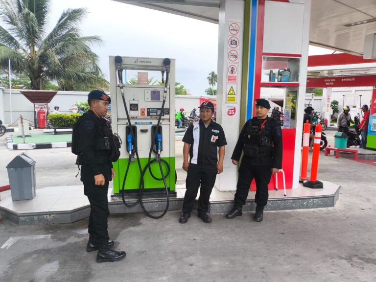 WhatsApp Image 2026-02-13 at 14.37.33