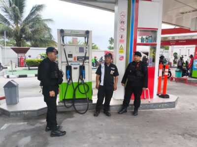 WhatsApp Image 2026-02-13 at 14.37.33