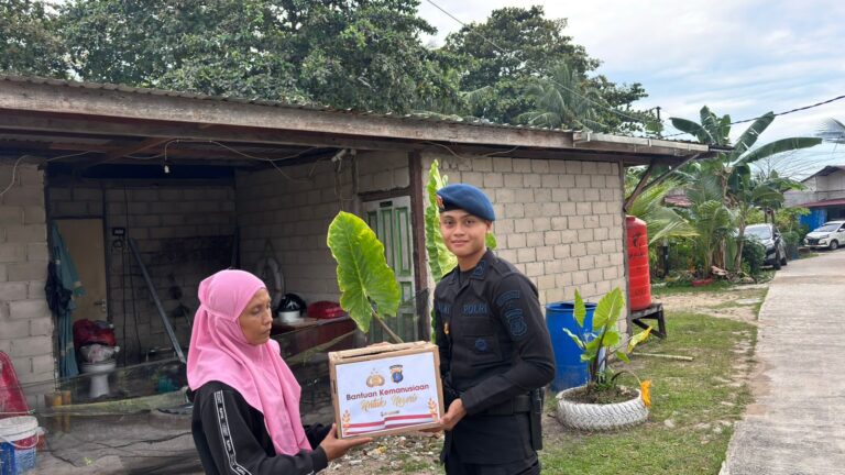 WhatsApp Image 2026-02-13 at 14.40.56