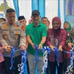 WhatsApp Image 2026-02-13 at 14.42.28