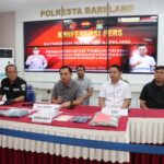 WhatsApp Image 2026-02-13 at 14.44.38