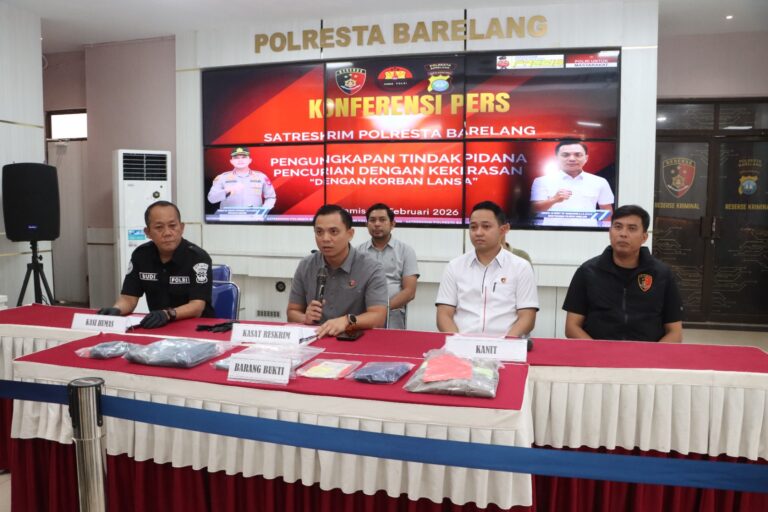 WhatsApp Image 2026-02-13 at 14.44.38