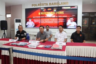 WhatsApp Image 2026-02-13 at 14.44.38