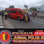 WhatsApp Image 2026-02-13 at 18.22.07