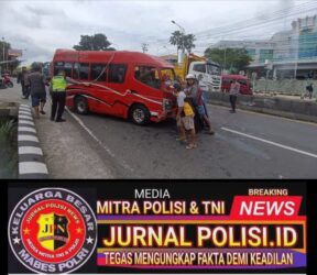 WhatsApp Image 2026-02-13 at 18.22.07