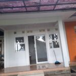 WhatsApp Image 2026-02-13 at 18.52.30